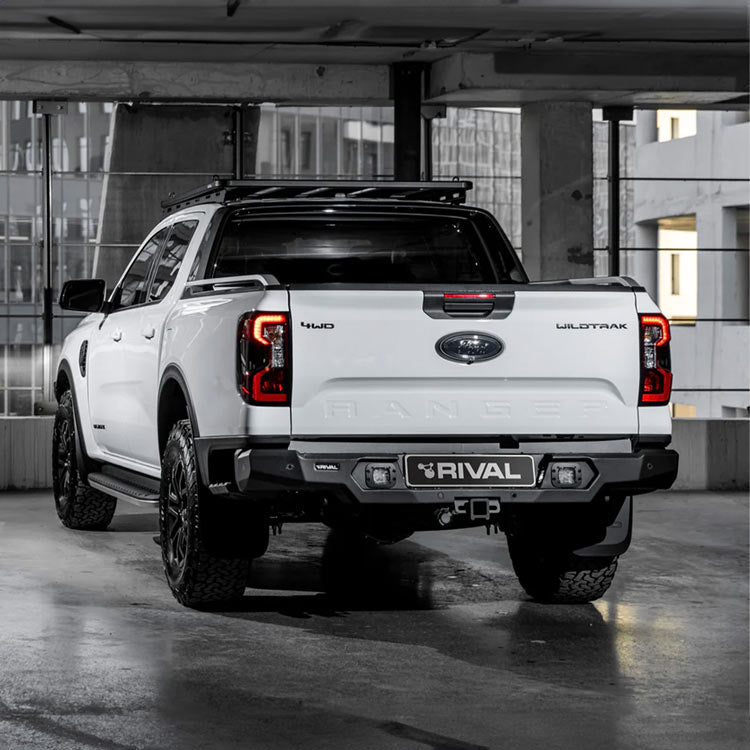 RIVAL-2D.1816.1-NL-2