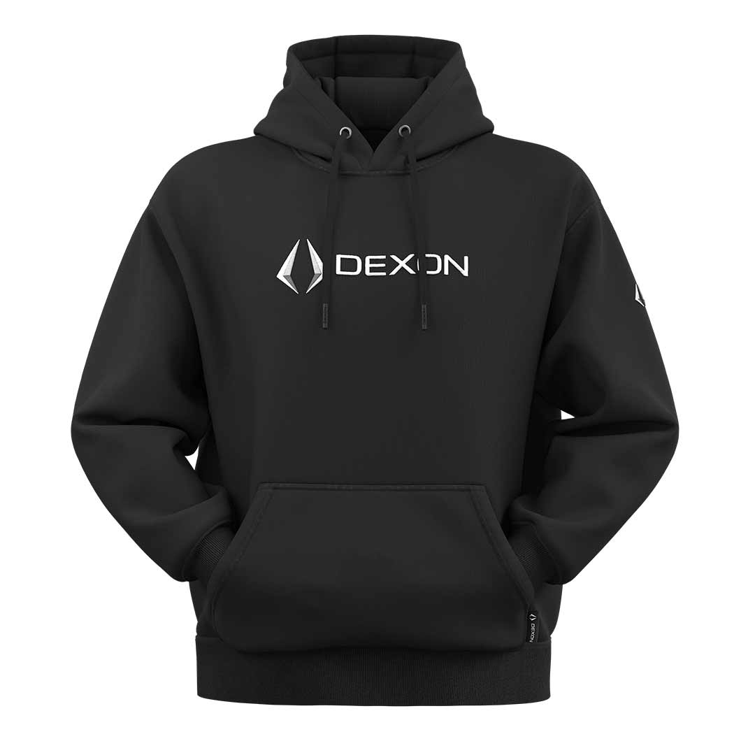 DEXON-Classic-Hoodie-G-1.jpg