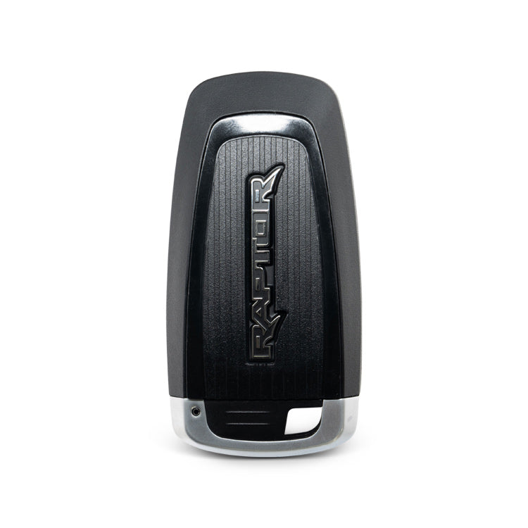 NEXT-GEN-REMOTE-START_P-2