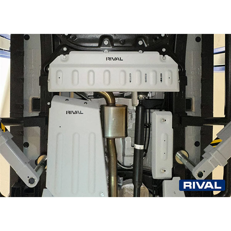 RIVAL-2333.4502.2.6-2