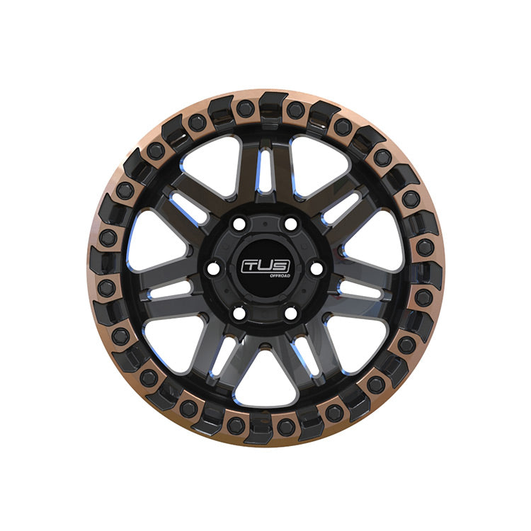 TUS-AW1785BZ12-TRAX_P-2