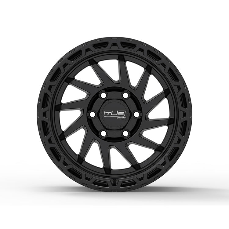 Blade-MB2