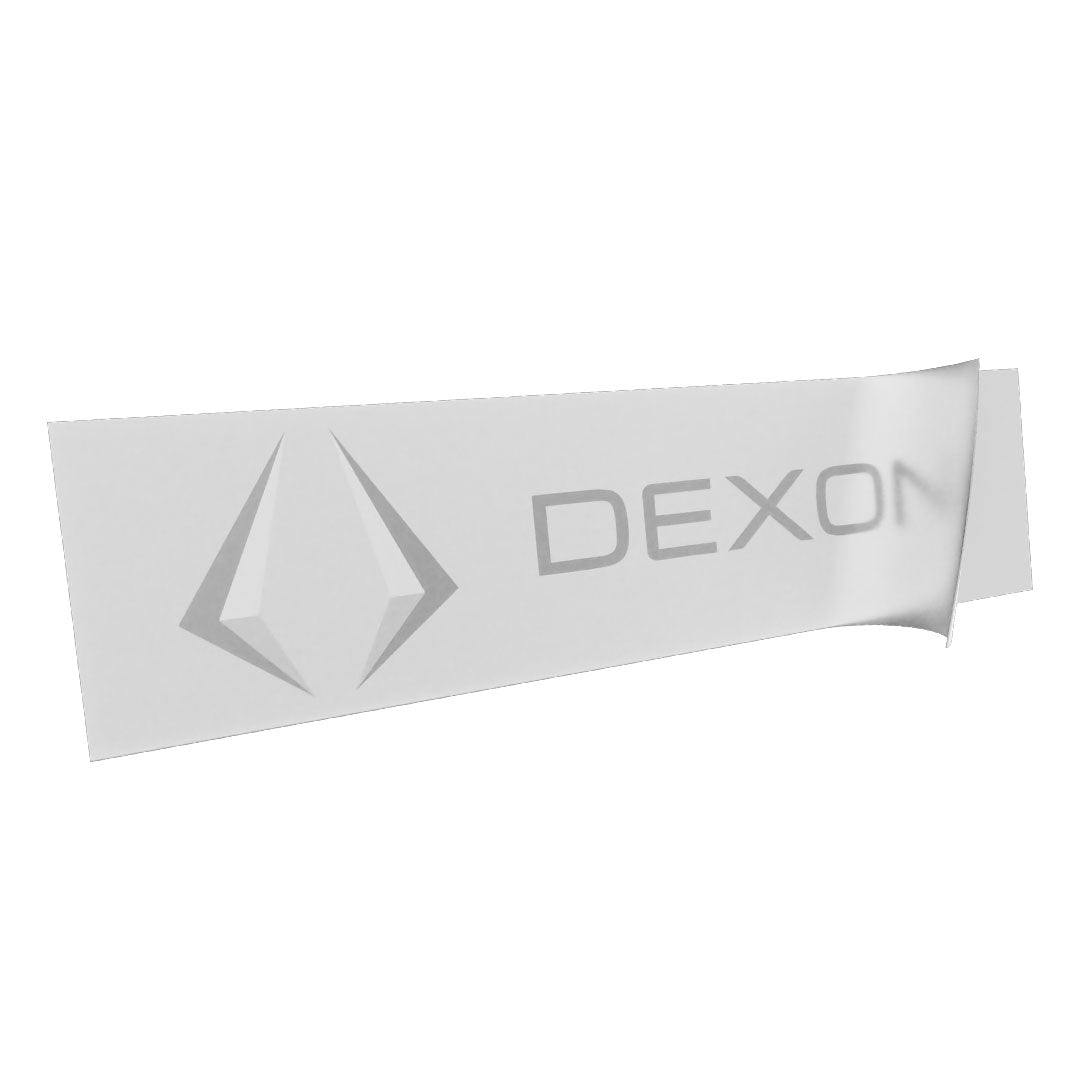 DEXON-Vinyl-Sticker-Black-G-4.jpg