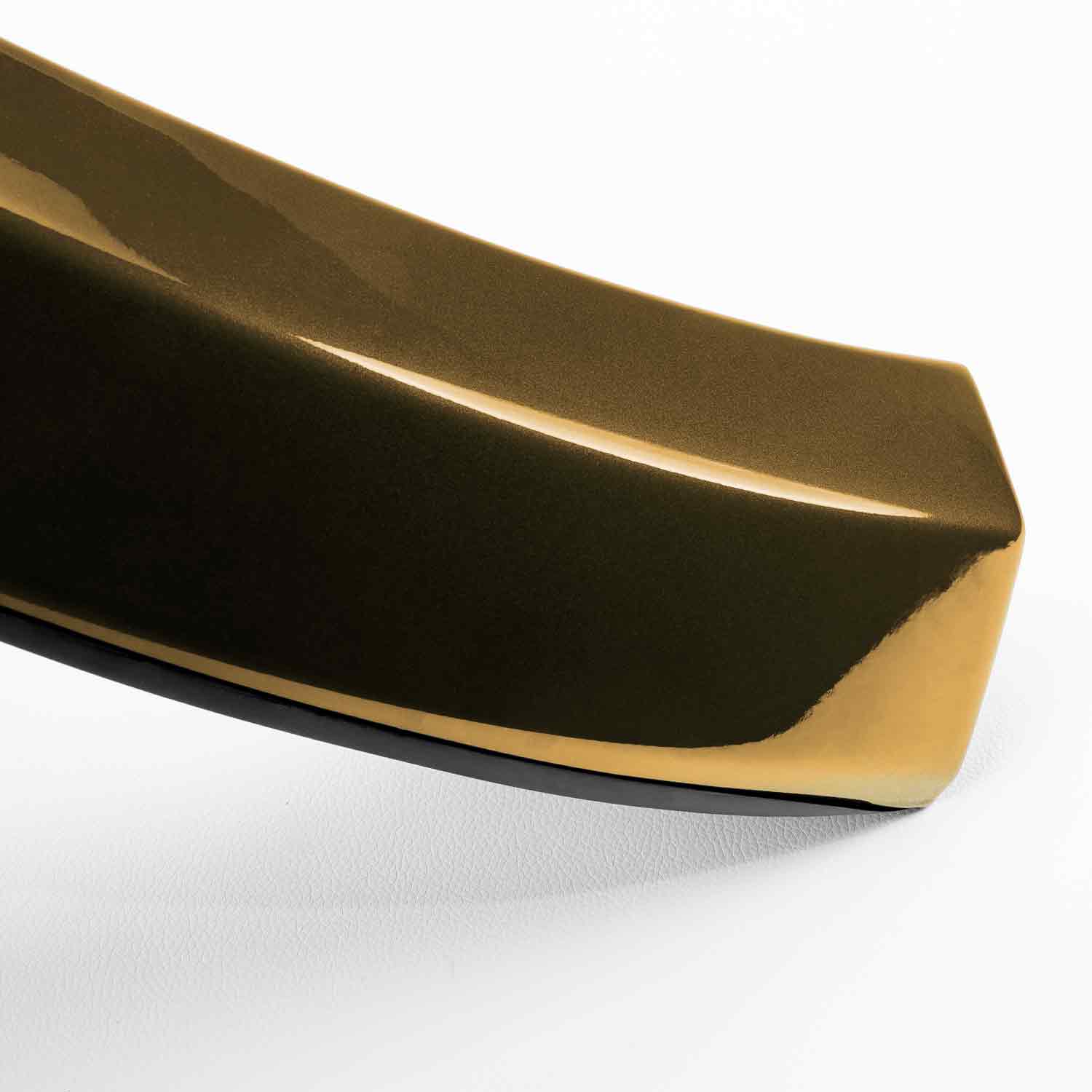 TUS-Ford-Next-Gen-Ranger-45mm-Fender-Flare-Colour-Matched-Luxe-Yellow-G-4