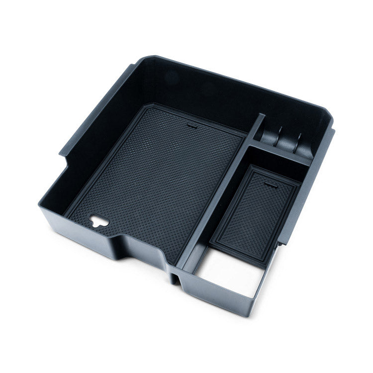 NEXT-GEN-RA-TRAY-3