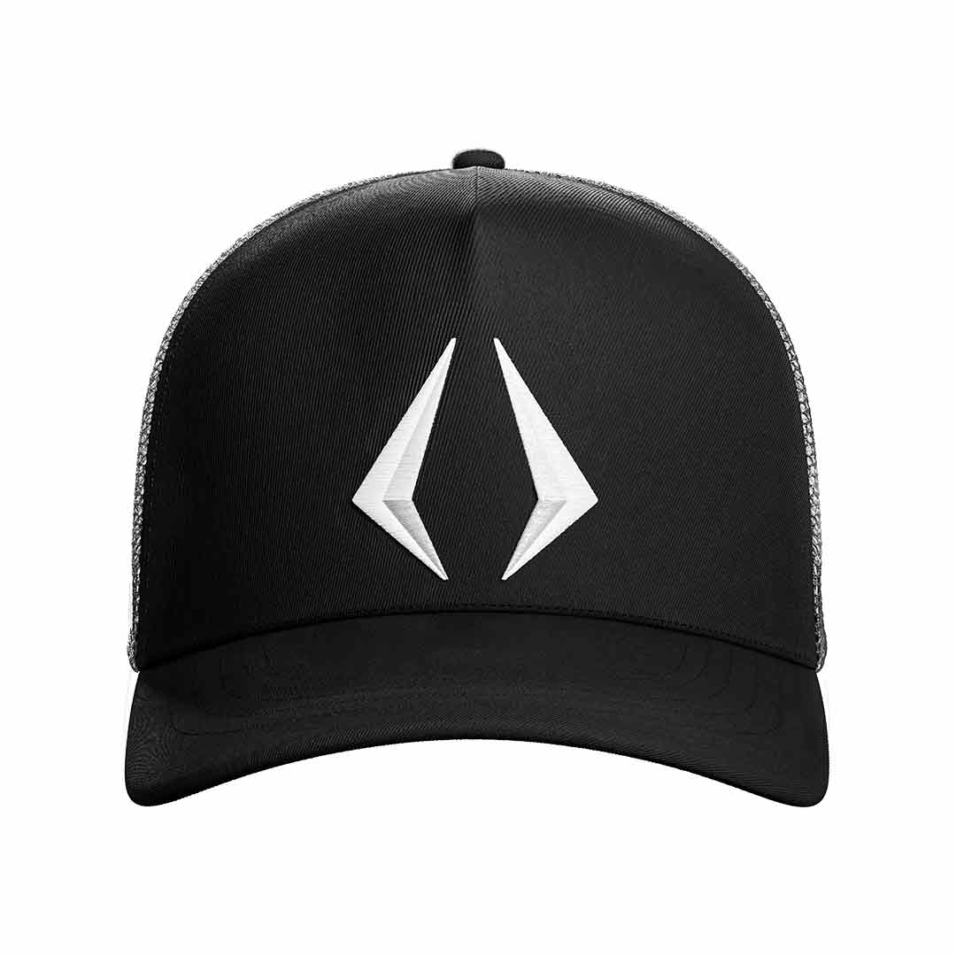 DEXON-CAP-Trucker-G-2.jpg