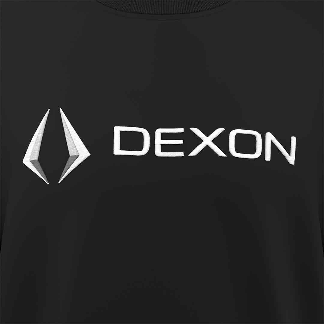 DEXON-Classic-Shirt-G-3.jpg