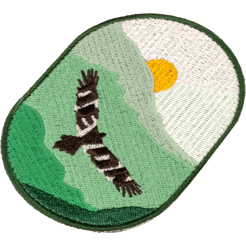 High-Country_8a244482-ed03-4c33-b17d-765f6b44d10b.png