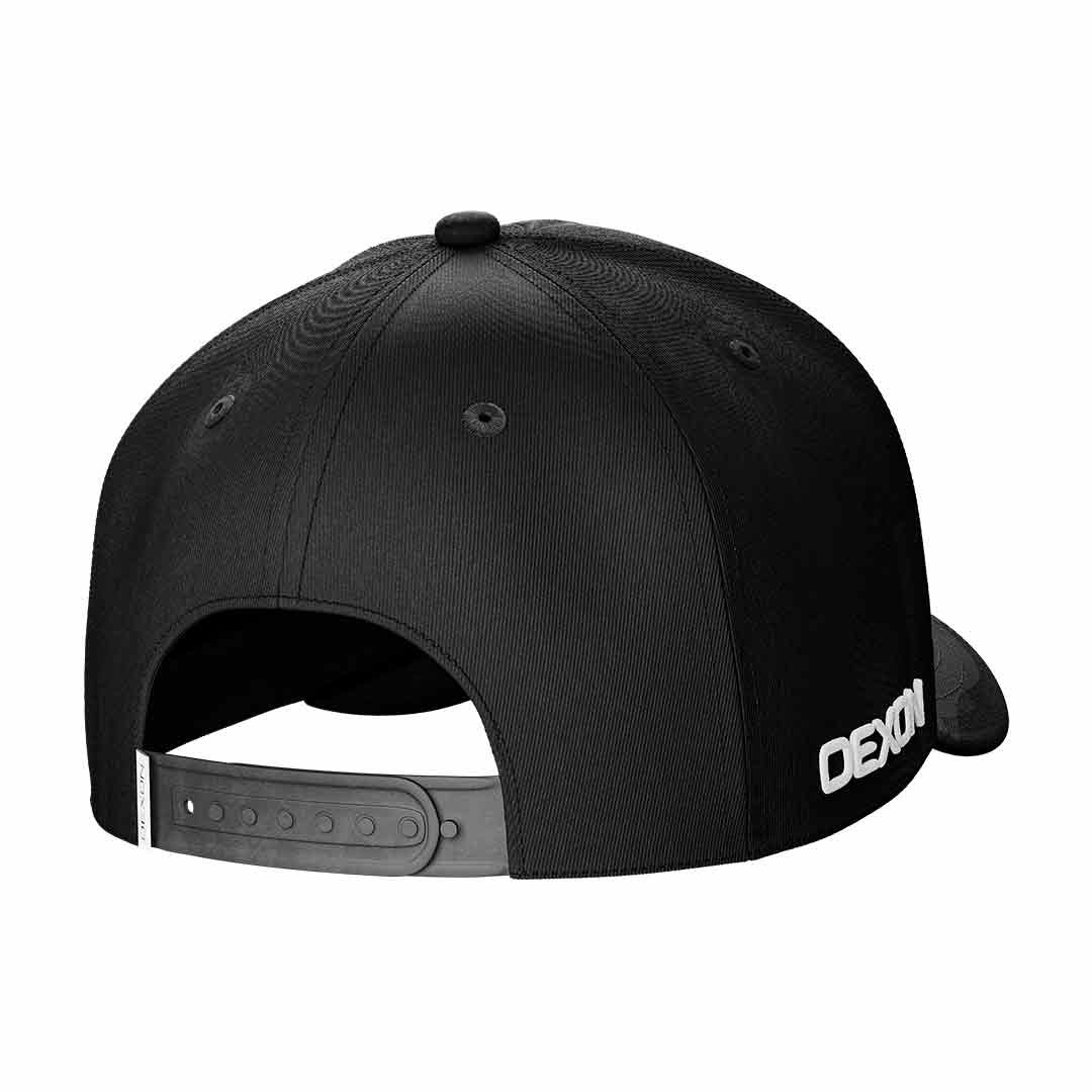 DEXON-CAP-Baseball-G-3.jpg