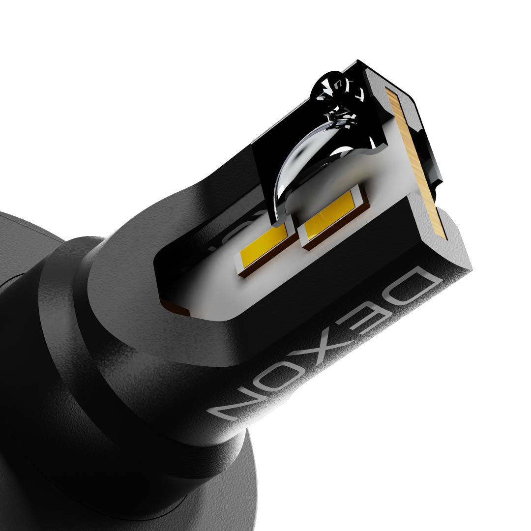 LED-Headlight-Globe-H4-Gallery-4.jpg