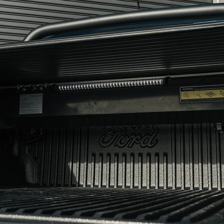 Ranger-Raptor-Roller-SHutter2
