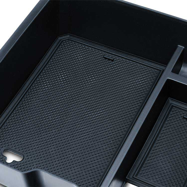 NEXT-GEN-RA-TRAY-4