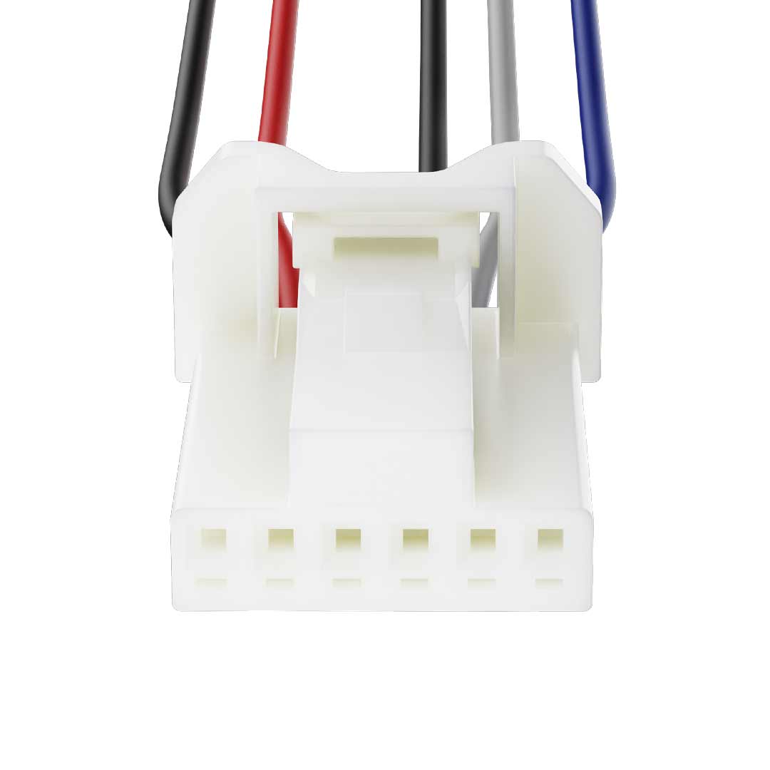Square-Type-Toyota-Push-Button-Switch-G-5_1c8a604b-523b-4a70-9c79-210578c237c5.jpg