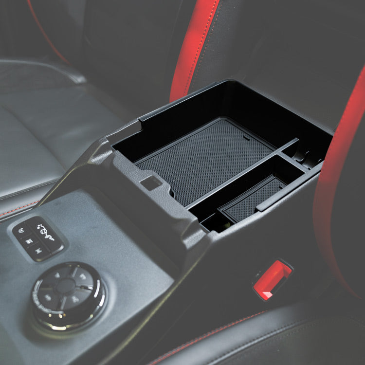 NEXT-GEN-RA-TRAY-5