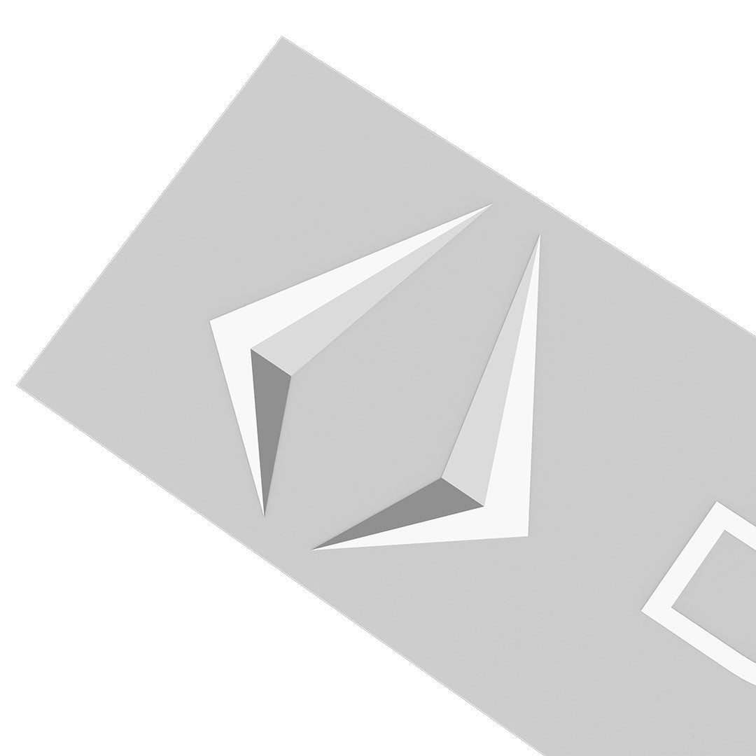 DEXON-Vinyl-Sticker-White-G-5.jpg