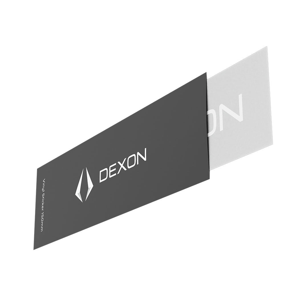 DEXON-Vinyl-Sticker-White-G-1.jpg