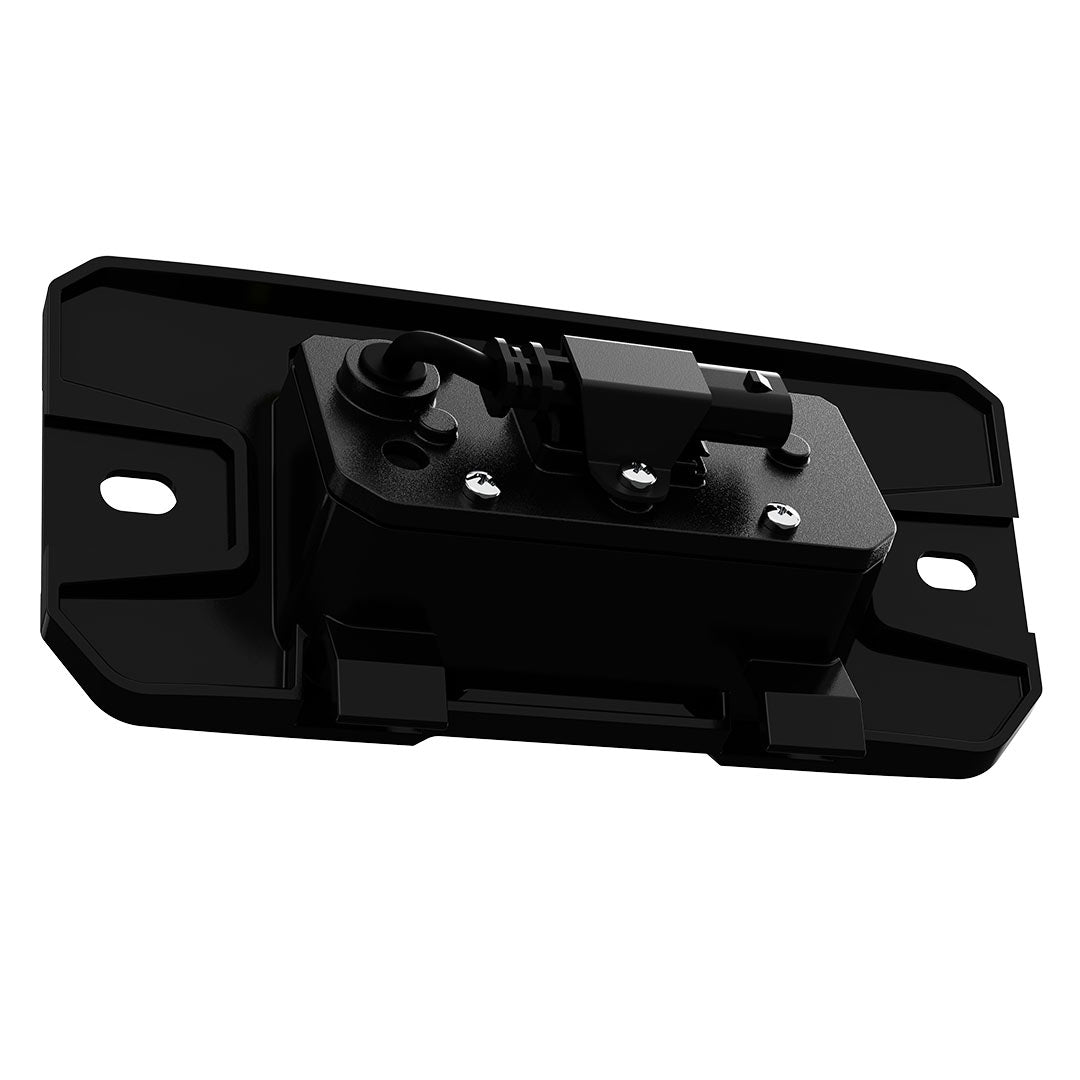 Dexon Next Gen Ranger Tub Light LED Back Side
