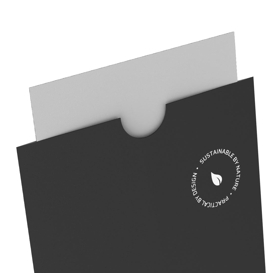 DEXON-Vinyl-Sticker-White-G-2.jpg