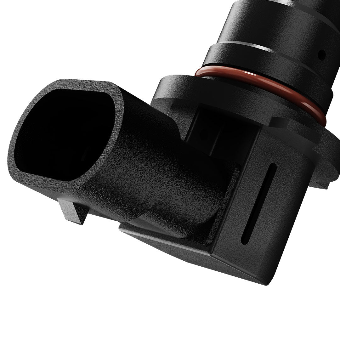 LED-Headlight-Globe-HB3-Gallery-3.jpg