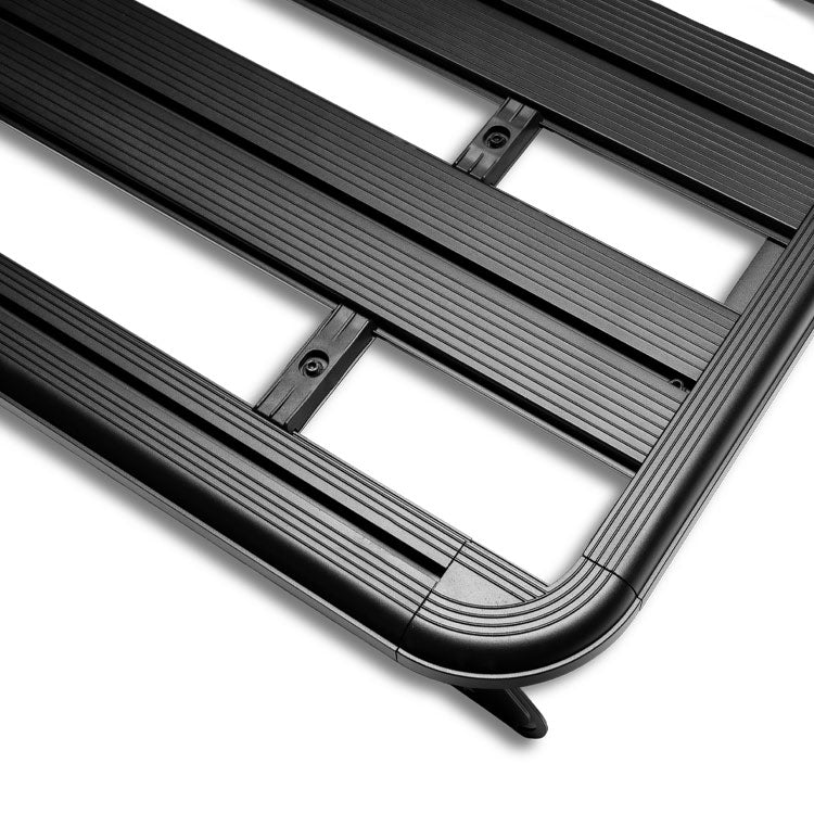TUS Offroad Warrior Roof Rack (2025+ RANGER SUPERDUTY) (view 8)