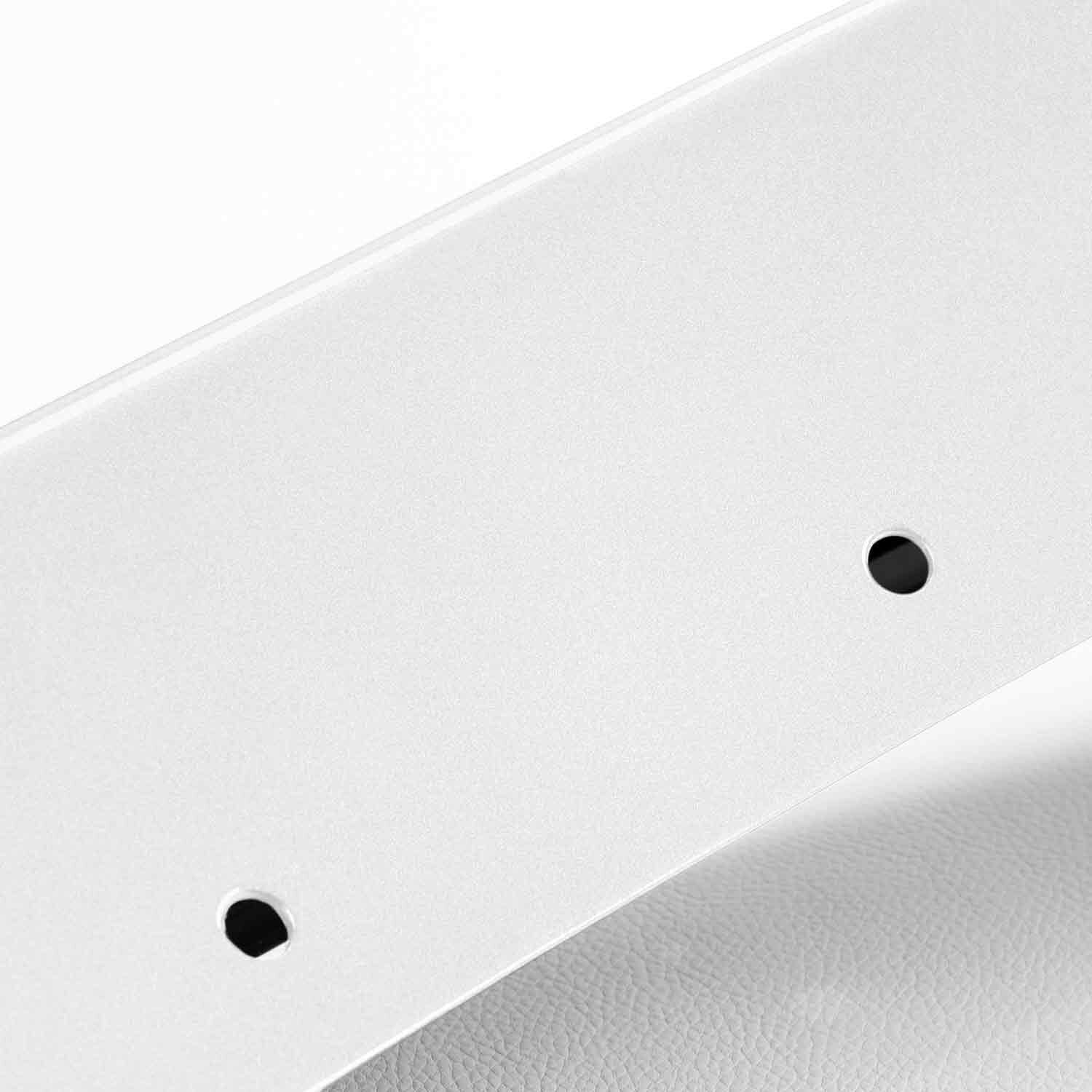 tus-tus-offroad-45mm-fender-flare-painted-next-gen-ranger-wildtrak-tus-offroad-45mm-fender-flare-w-sensor-arctic-white-2022-next-gen-ford-ranger-wildtrak.jpg