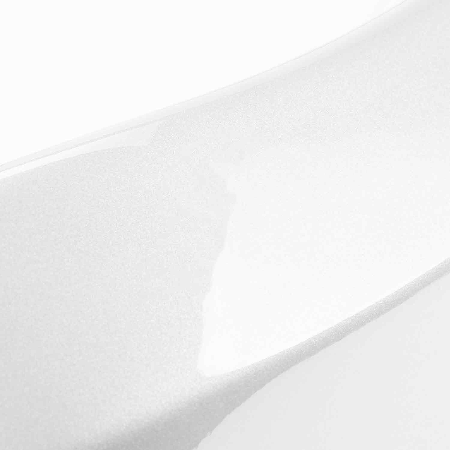 tus-tus-offroad-45mm-fender-flare-painted-next-gen-ranger-wildtrak-tus-offroad-45mm-fender-flare-w-no-sensor-arctic-white-2022-next-gen-ford-ranger-wildtrak.jpg
