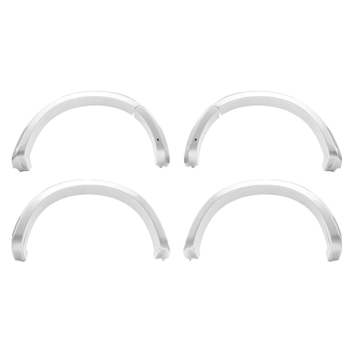tus-tus-offroad-45mm-fender-flare-painted-next-gen-ranger-wildtrak-tus-offroad-45mm-fender-flare-w-no-sensor-arctic-white-2022-next-gen-ford-ranger-wildtrak-1.webp