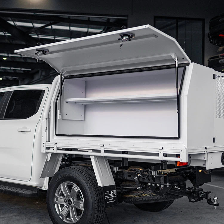 tus-tus-offroad-tradie-series-1800mm-side-opening-tool-box-w-no-drawers-white.webp