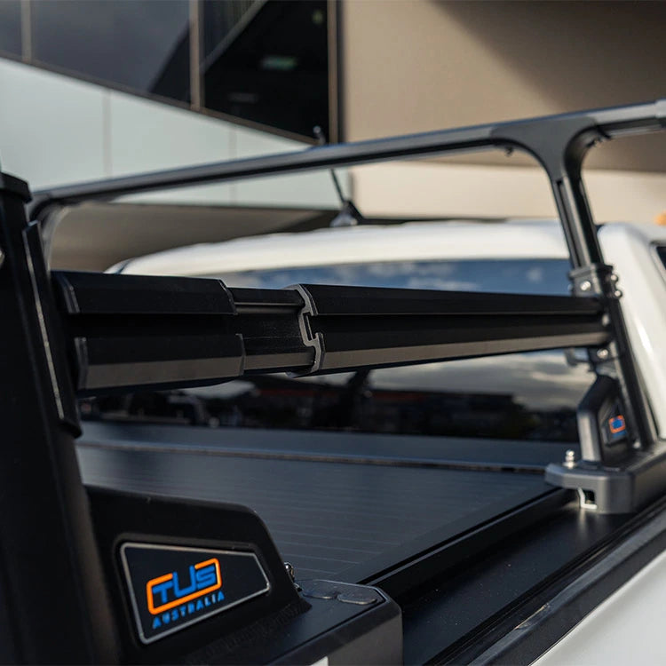 tus-tus-offroad-tub-rack-for-electric-roller-shutter-medium.webp