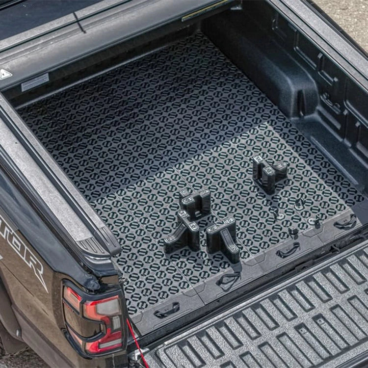 tus-hamer-4x4-h-mat-202-ford-ranger-raptor.webp