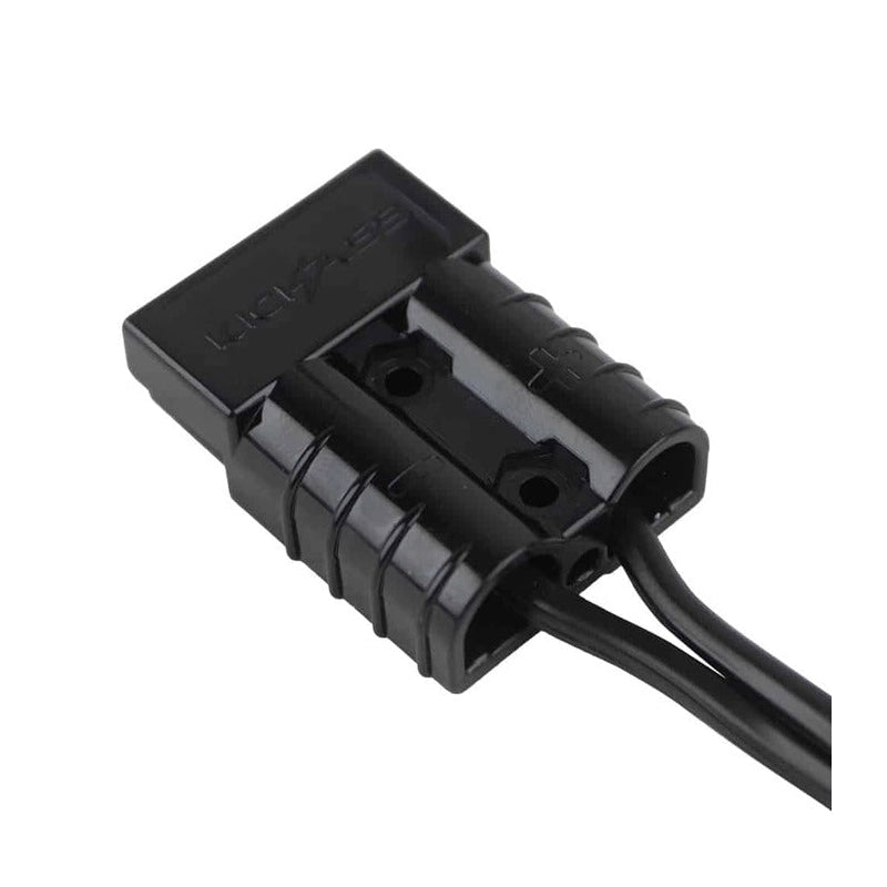 KickAss 12V Jaffle Maker for Camping