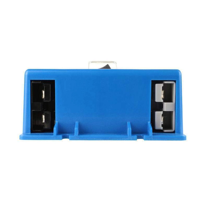 KickAss Quick Connect Low Voltage Disconnect (LVD)