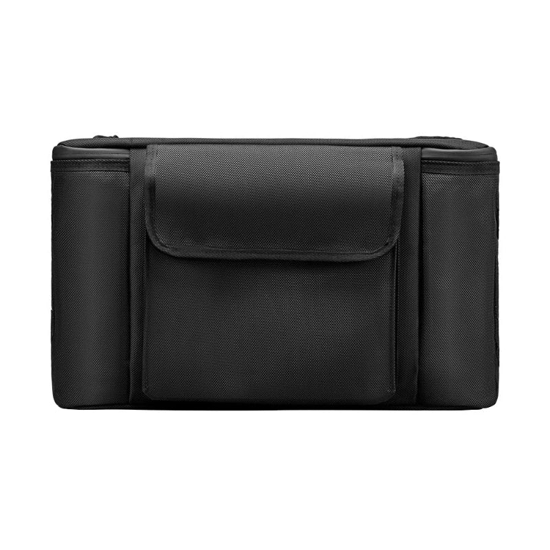 KickAss KickCharge 1200 MKII Lithium Power Station Carry Bag / Cover