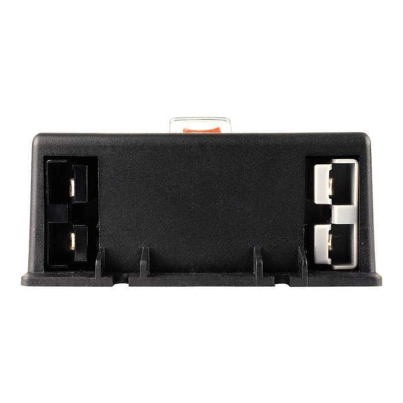 KickAss Quick Connect Dual Sensing VSR