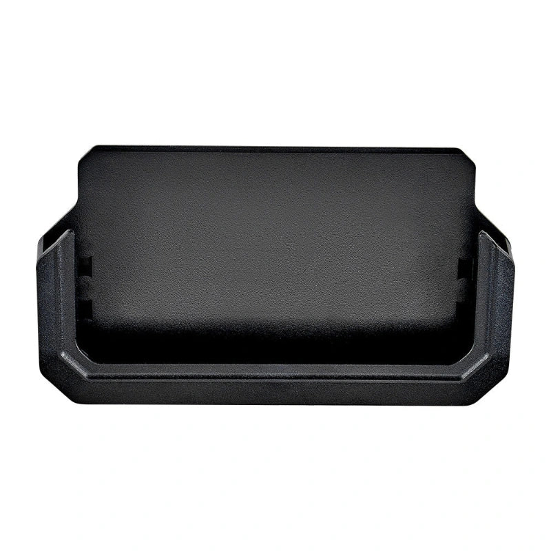 KickAss Magnetic Charging Cradle for 12V Wireless Switch Panel MKII