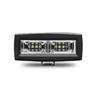 ALTIQ CX4 Scene LED Work Light