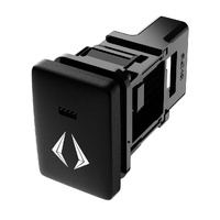 Short Type Push Switch - Medicine