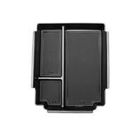 BYD Shark Full Sized Centre Console Tray