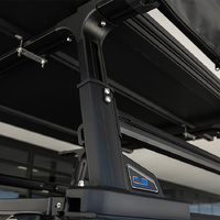 TUS Offroad Tub Rack for Electric Roller Shutter - Medium