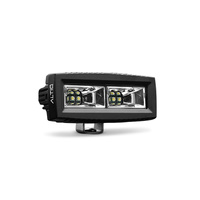 ALTIQ CX4 Scene LED Work Light