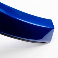 TUS Offroad 45mm Fender Flare - Blue Lightning (2022+ Next Gen Ford Ranger)