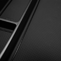 BYD Shark Full Sized Centre Console Tray