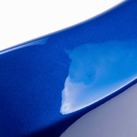 TUS Offroad 45mm Fender Flare - Blue Lightning (2022+ Next Gen Ford Ranger)