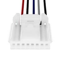 Short Type Push Switch - Medicine