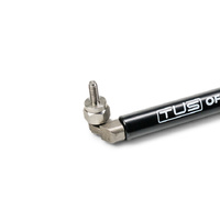 Hyper 4x4 Tailgate Assist Damper Kit - Single Strut (Next Gen Ranger / Raptor)