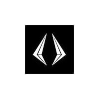 Square Type Push Switches