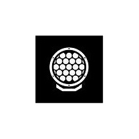 Square Type Push Switches