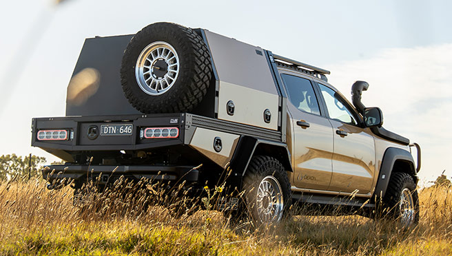 Designed-For-Real-World-Image