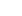 Envelope