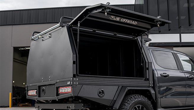 Storage-Functionality-Image